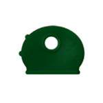 Afbeelding - https-www-ez-catalog-nl-Asset-5feac94cb9ca406393cb827e758bfd01-ImageFullSize-SLK4-08-jpg